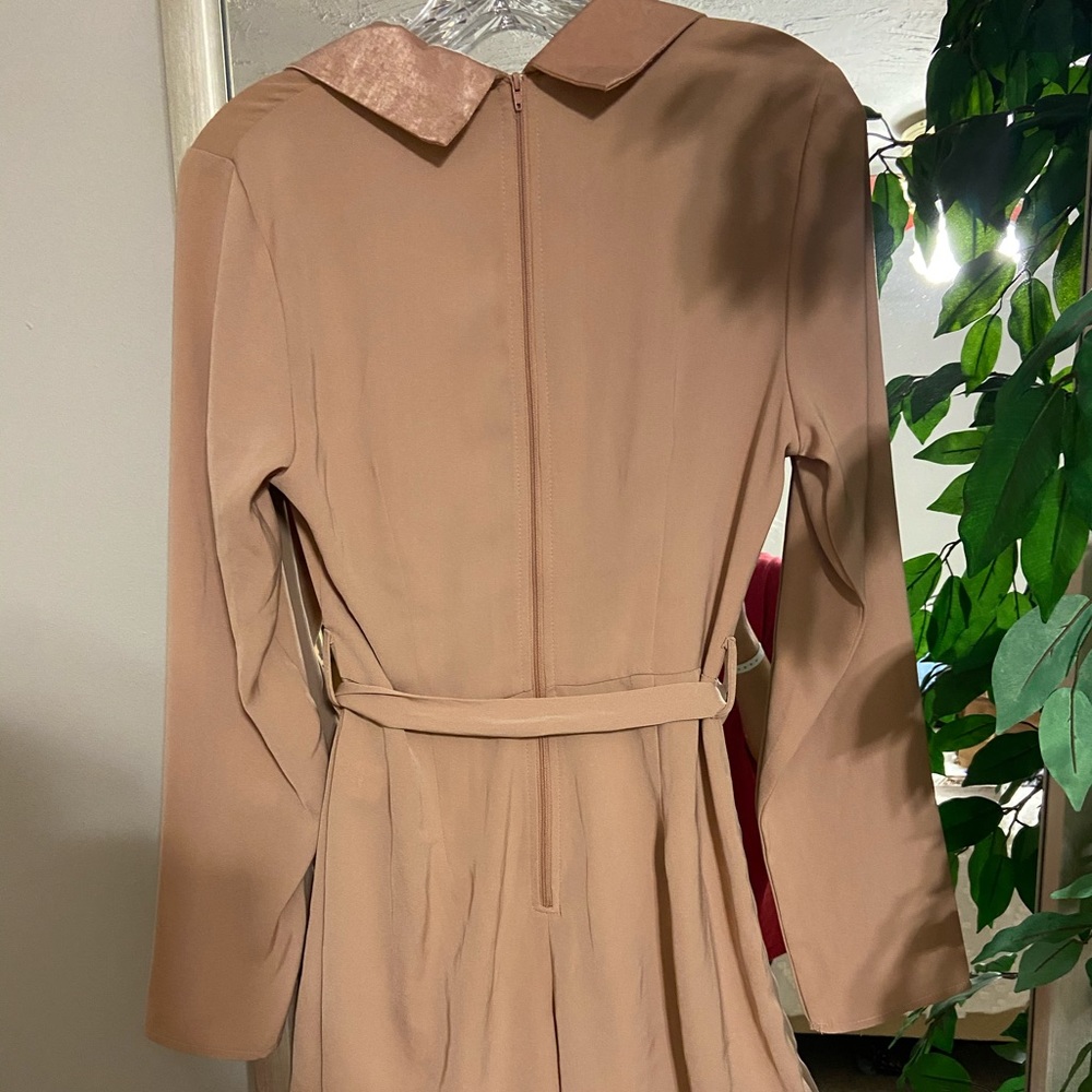 Romper - Picture 3 of 3